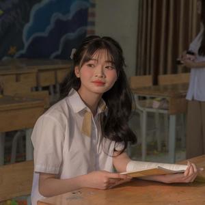 公凡梦