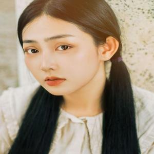 柴萍琼