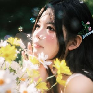 那茜艺