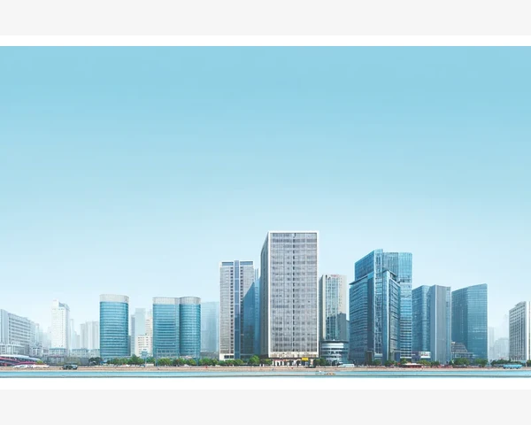 B2B跨行转账到账时间全掌握
