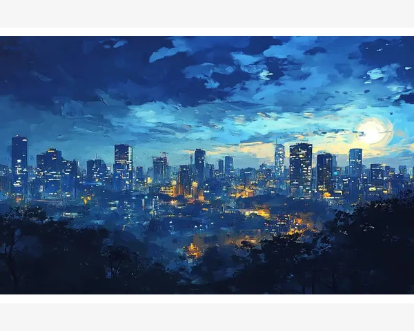 夏日消暑养脾胃，轻松摆脱积热困扰