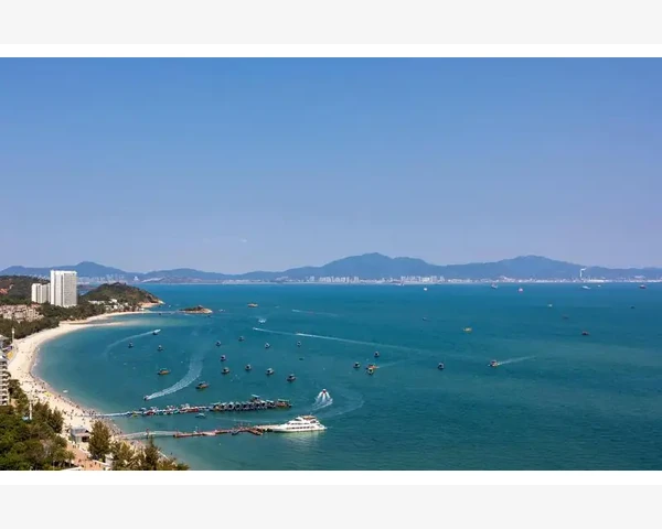 中医科普：哪些食物有助于化痰？